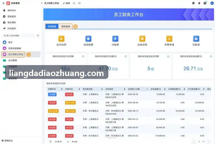 J9晶圆洁净室现场操作